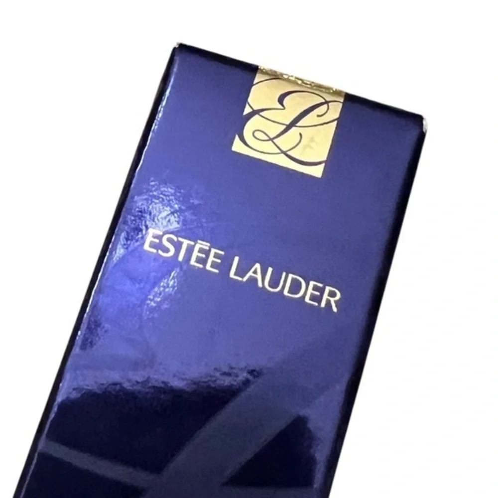 Estee Lauder Pure Color Cheek Rush PCSRB 04 Techno‎ Jam   Fresh Sheer NIB